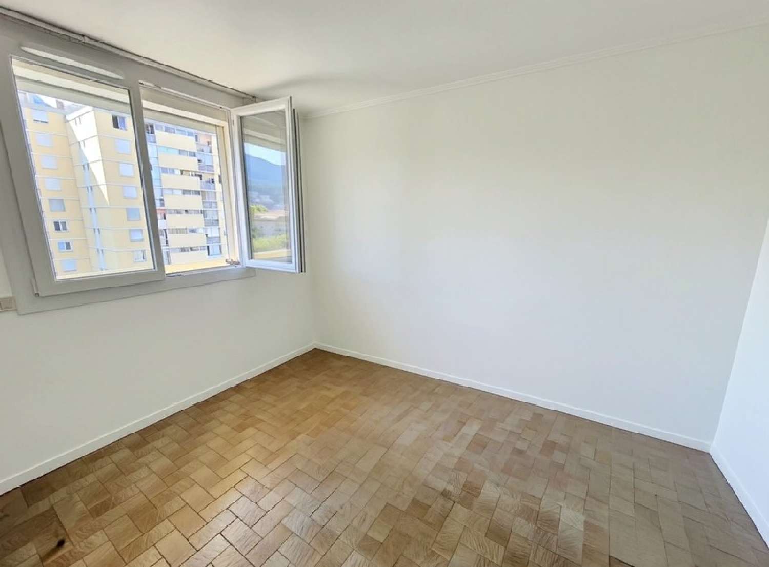 en venta apartamento Marseille 10e Arrondissement Bocas del Ródano 7