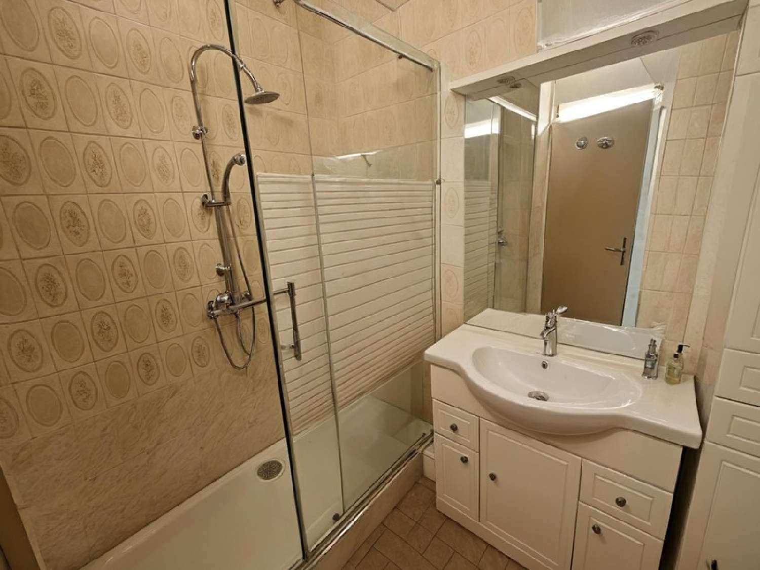 en venta apartamento Marseille 10e Arrondissement Bocas del Ródano 8