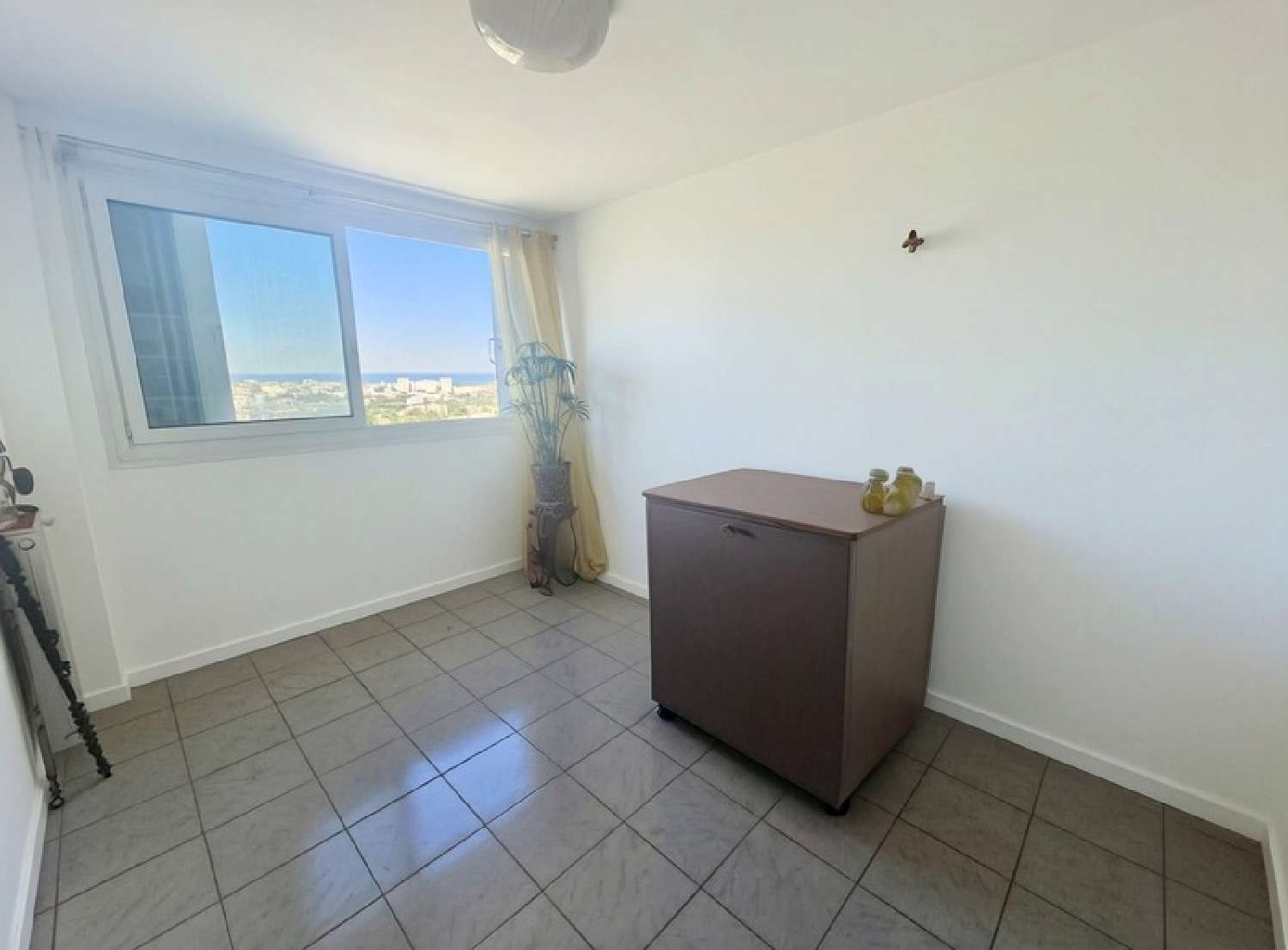 en venta apartamento Marseille 10e Arrondissement Bocas del Ródano 6
