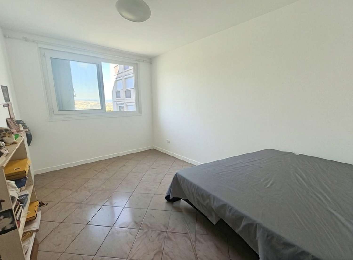 en venta apartamento Marseille 10e Arrondissement Bocas del Ródano 7
