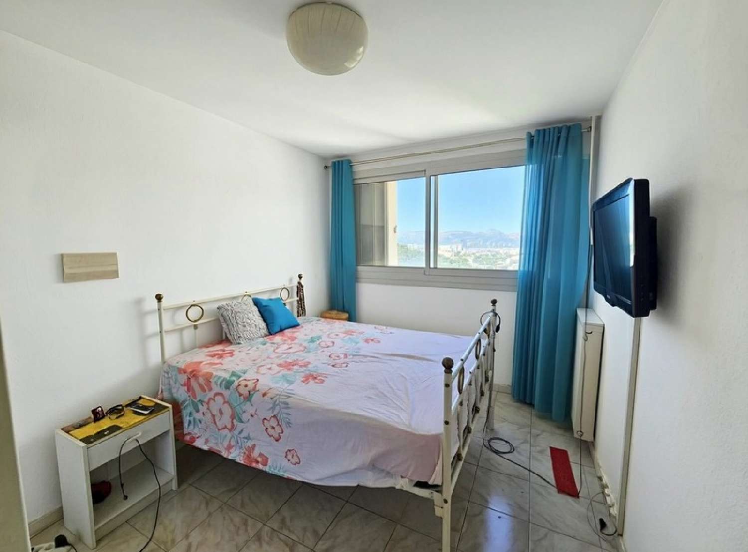 en venta apartamento Marseille 10e Arrondissement Bocas del Ródano 8