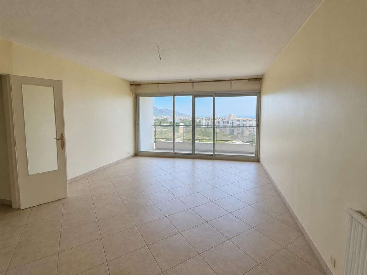 en venta apartamento Marseille 10e Arrondissement Bocas del Ródano 3