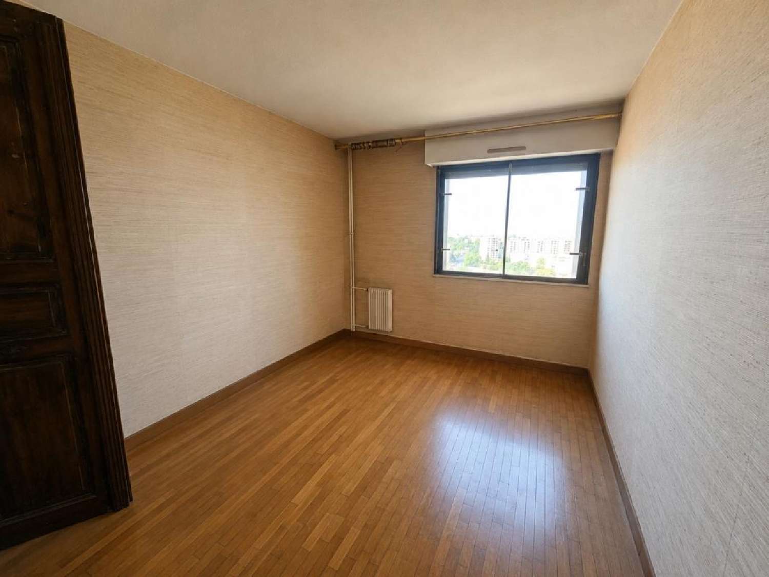 en venta apartamento Marseille 10e Arrondissement Bocas del Ródano 5