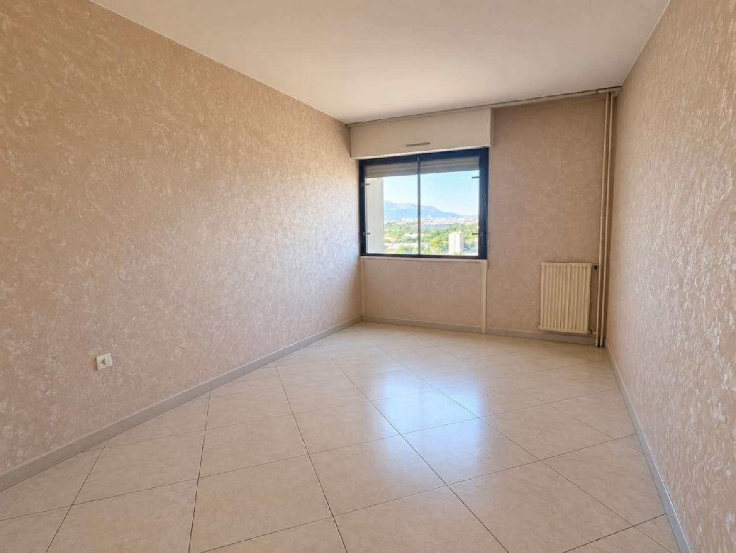 en venta apartamento Marseille 10e Arrondissement Bocas del Ródano 6