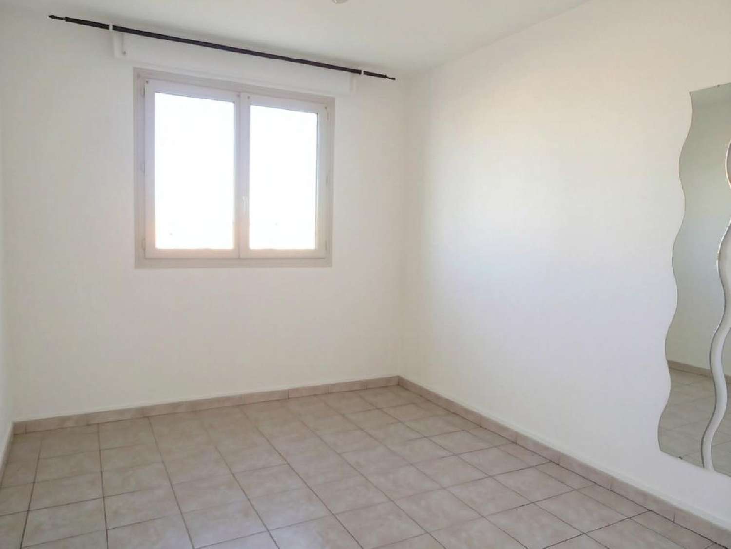 en venta apartamento Marseille 10e Arrondissement Bocas del Ródano 5