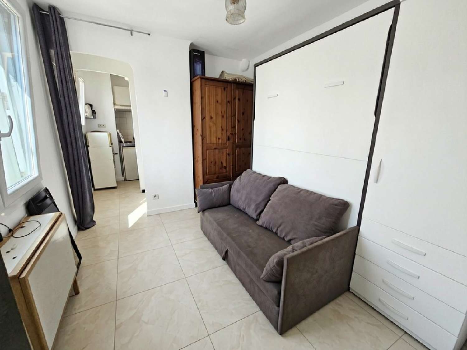 en venta apartamento Marseille 10e Arrondissement Bocas del Ródano 3