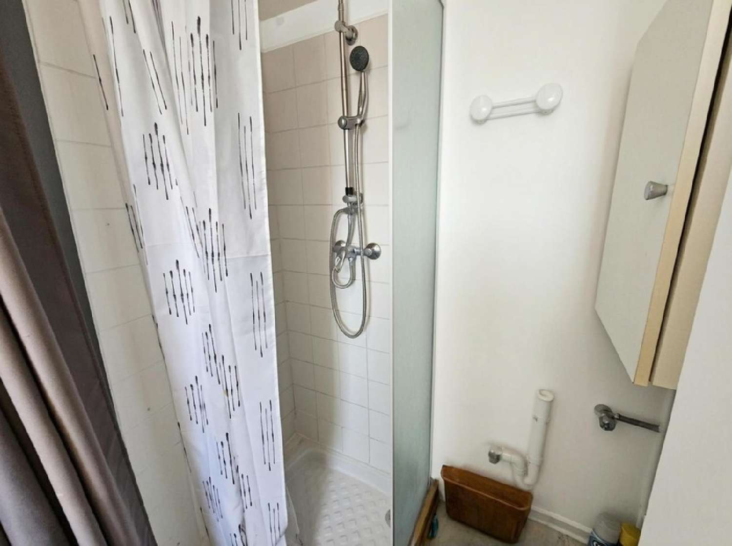 en venta apartamento Marseille 10e Arrondissement Bocas del Ródano 5