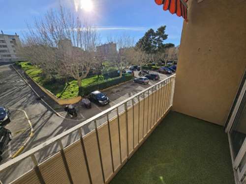 Marseille 10e Arrondissement Bouches-du-Rhône appartement foto 7382228