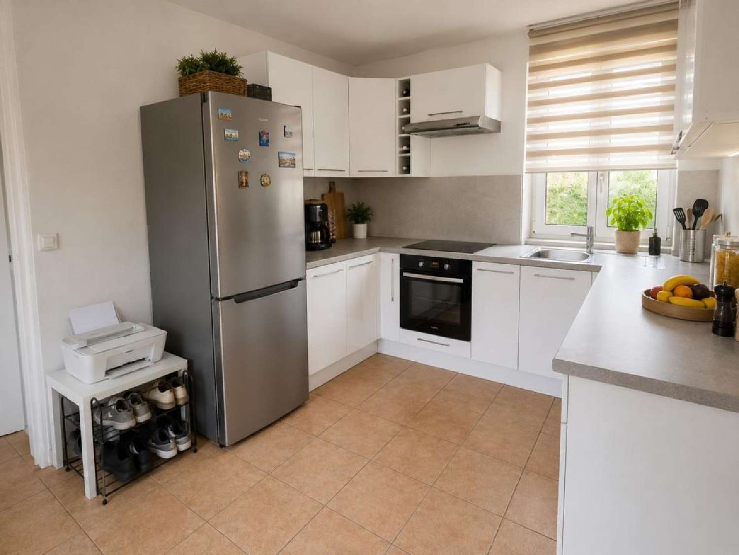 te koop appartement Marseille 10e Arrondissement Bouches-du-Rhône 4
