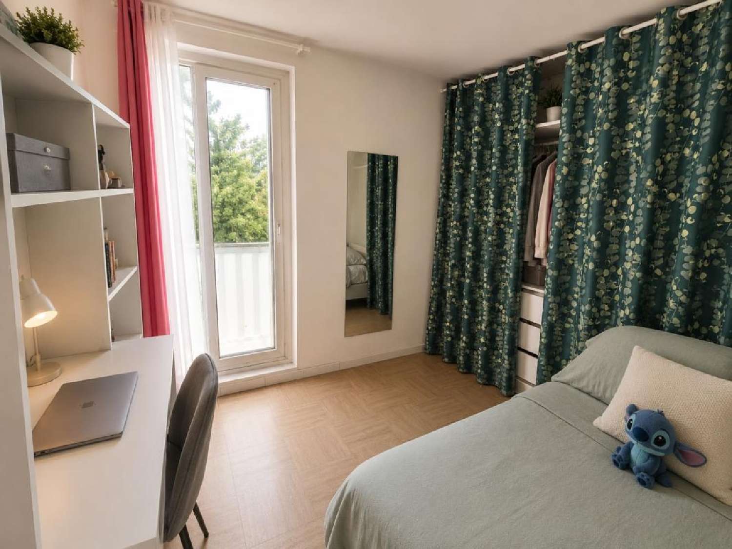 te koop appartement Marseille 10e Arrondissement Bouches-du-Rhône 5