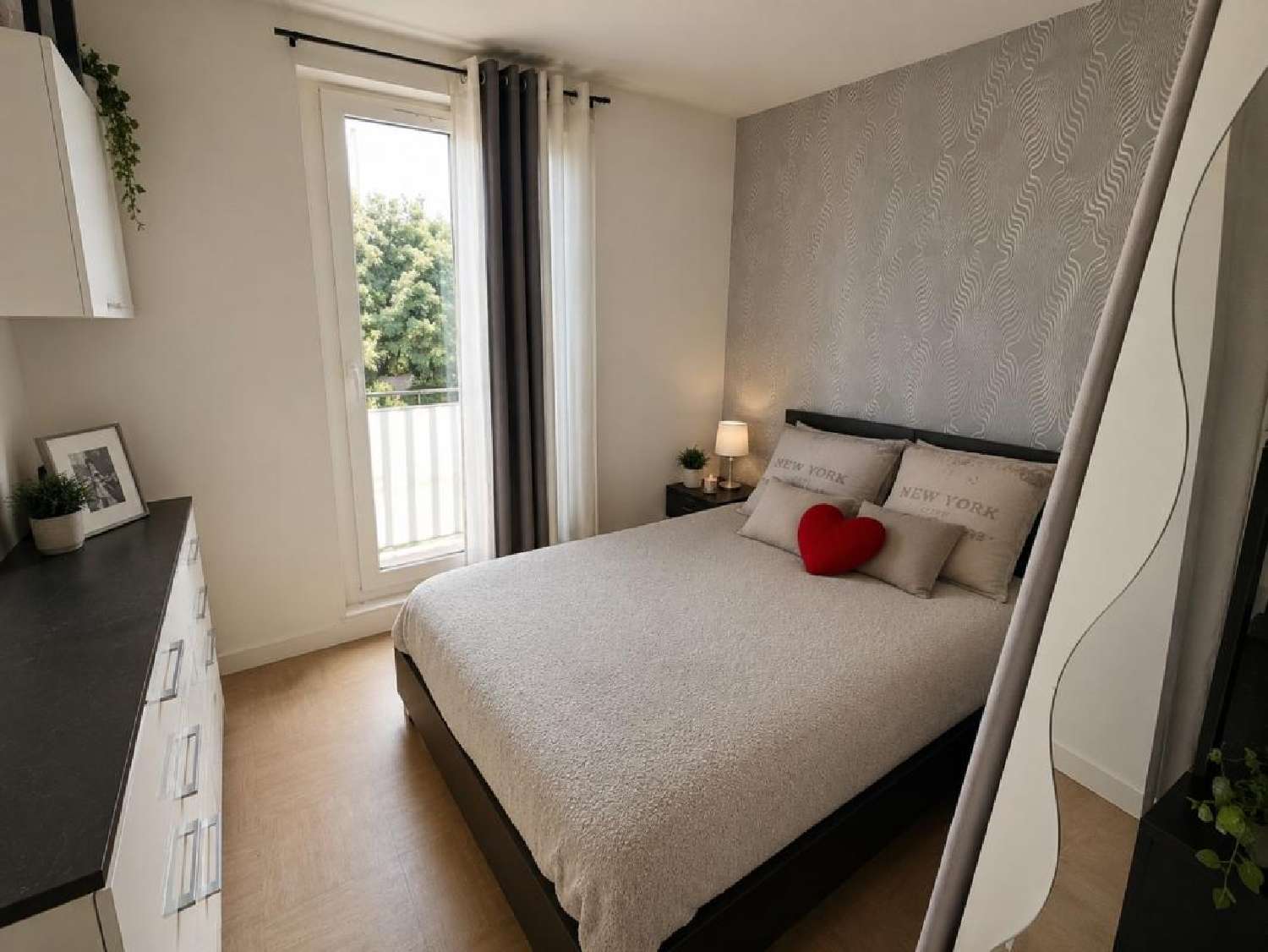 te koop appartement Marseille 10e Arrondissement Bouches-du-Rhône 6