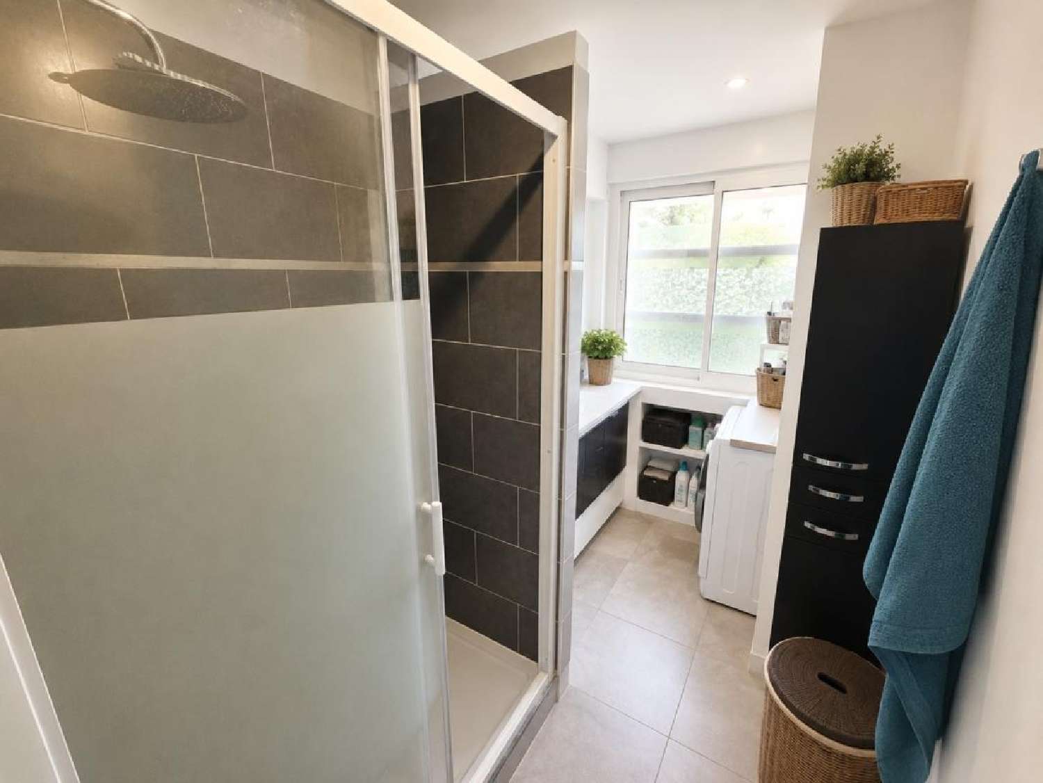 te koop appartement Marseille 10e Arrondissement Bouches-du-Rhône 8