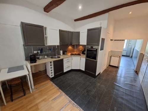 Marseille 11e Arrondissement Bocas del Ródano apartamento foto 7370631