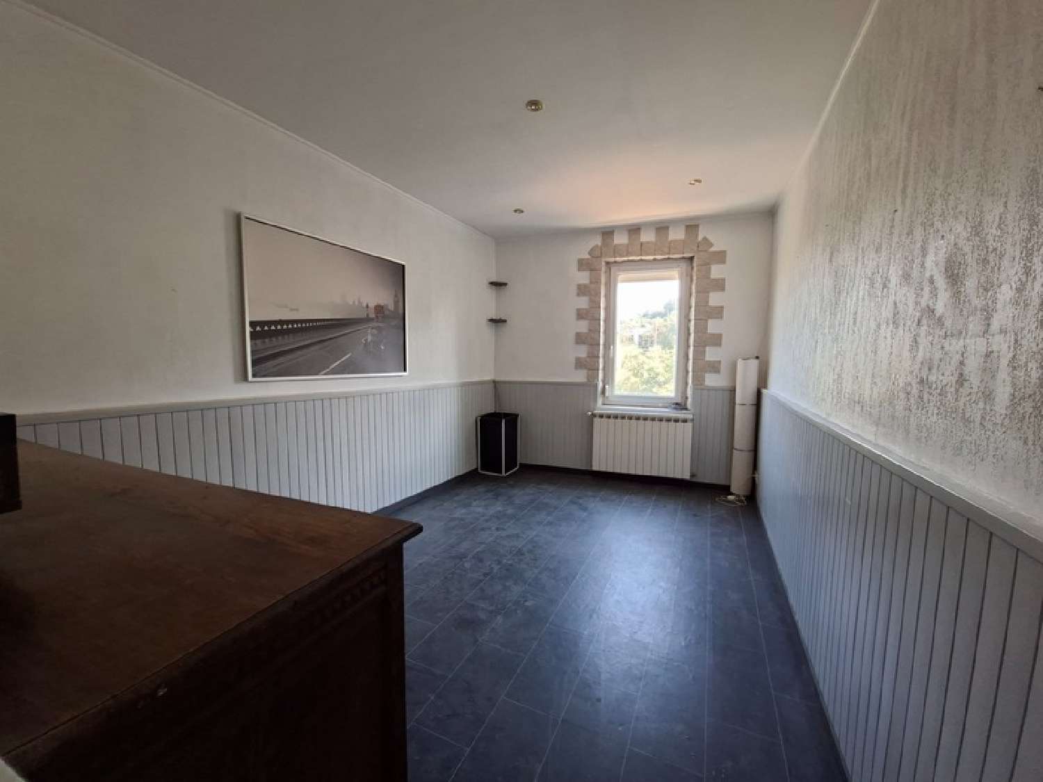 en venta apartamento Marseille 11e Arrondissement Bocas del Ródano 3