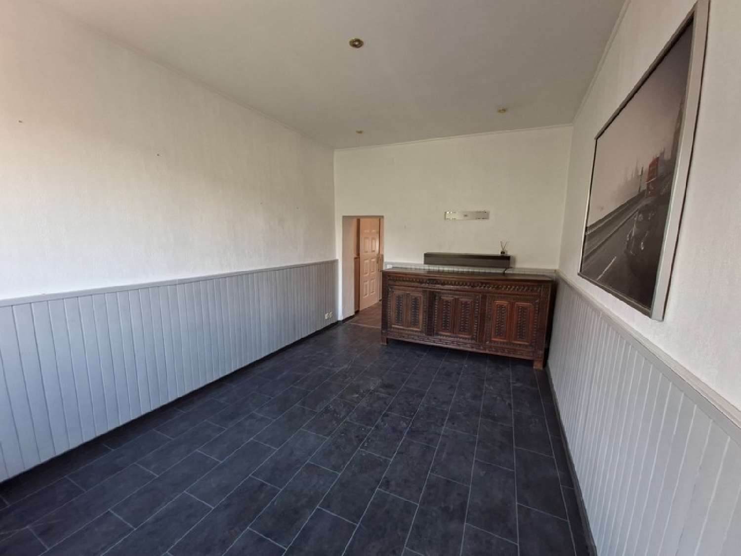 en venta apartamento Marseille 11e Arrondissement Bocas del Ródano 4