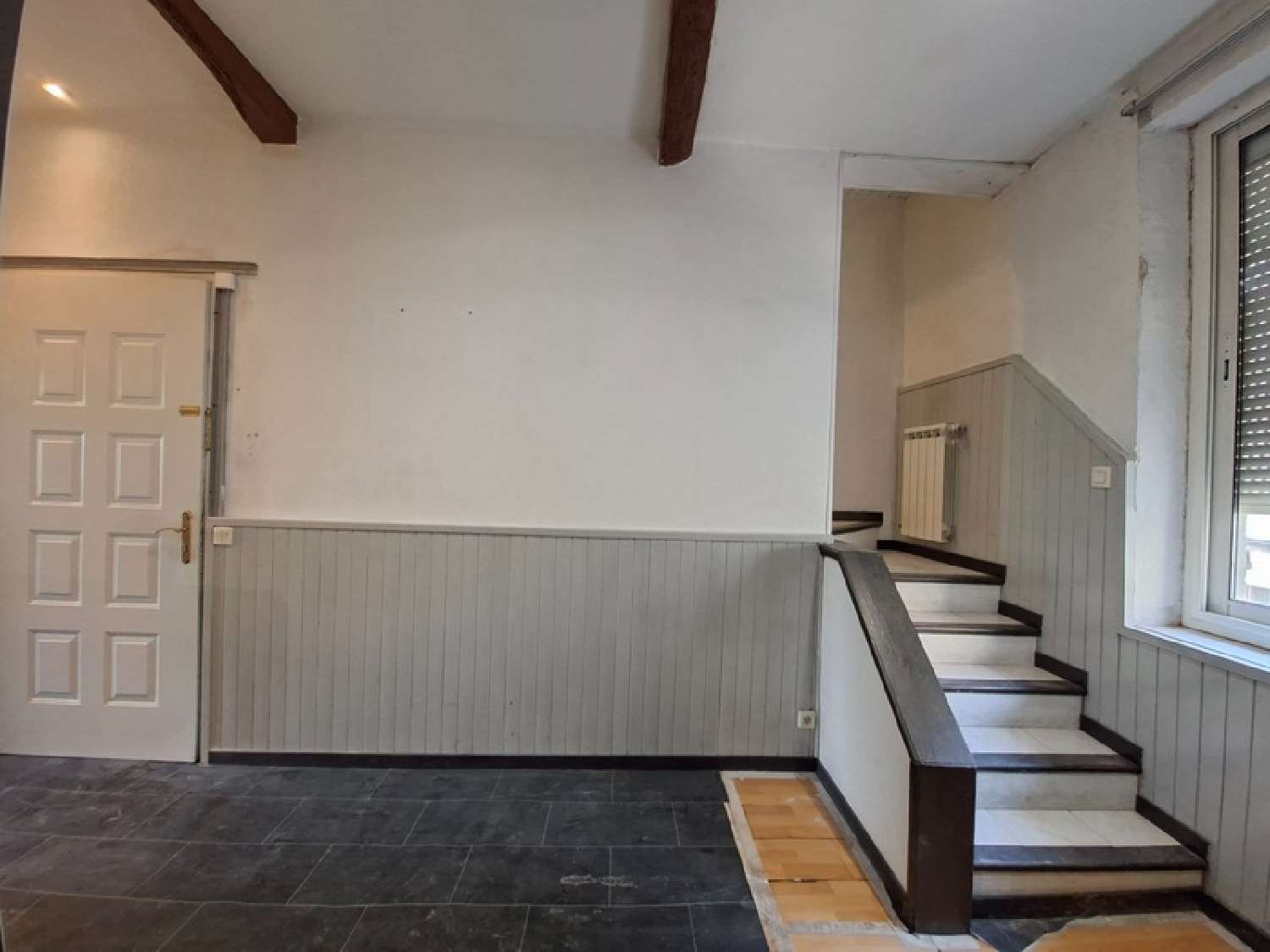 en venta apartamento Marseille 11e Arrondissement Bocas del Ródano 5