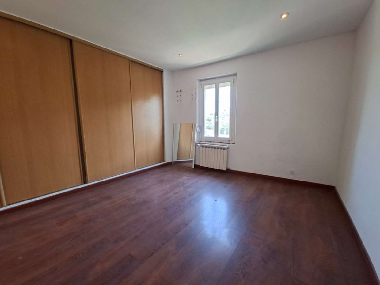 en venta apartamento Marseille 11e Arrondissement Bocas del Ródano 6
