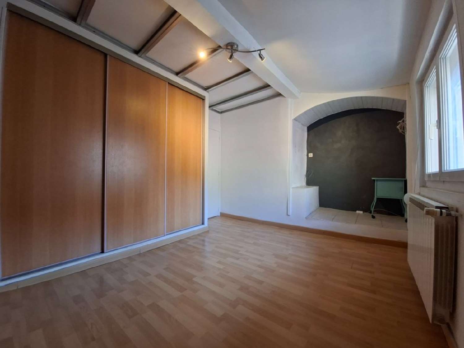 en venta apartamento Marseille 11e Arrondissement Bocas del Ródano 7