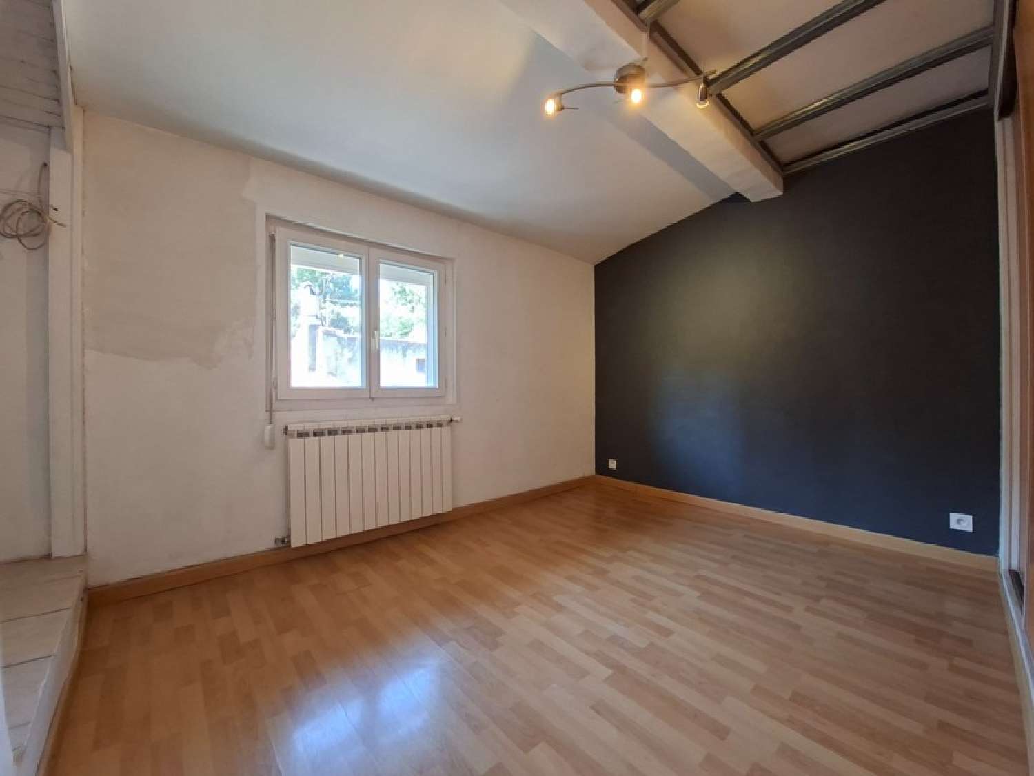 en venta apartamento Marseille 11e Arrondissement Bocas del Ródano 8