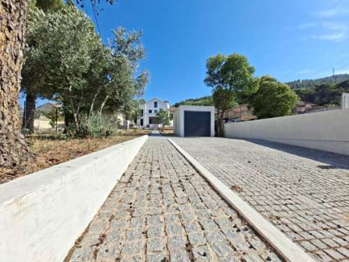 Marseille 11e Arrondissement Bocas del Ródano apartamento foto 7378035