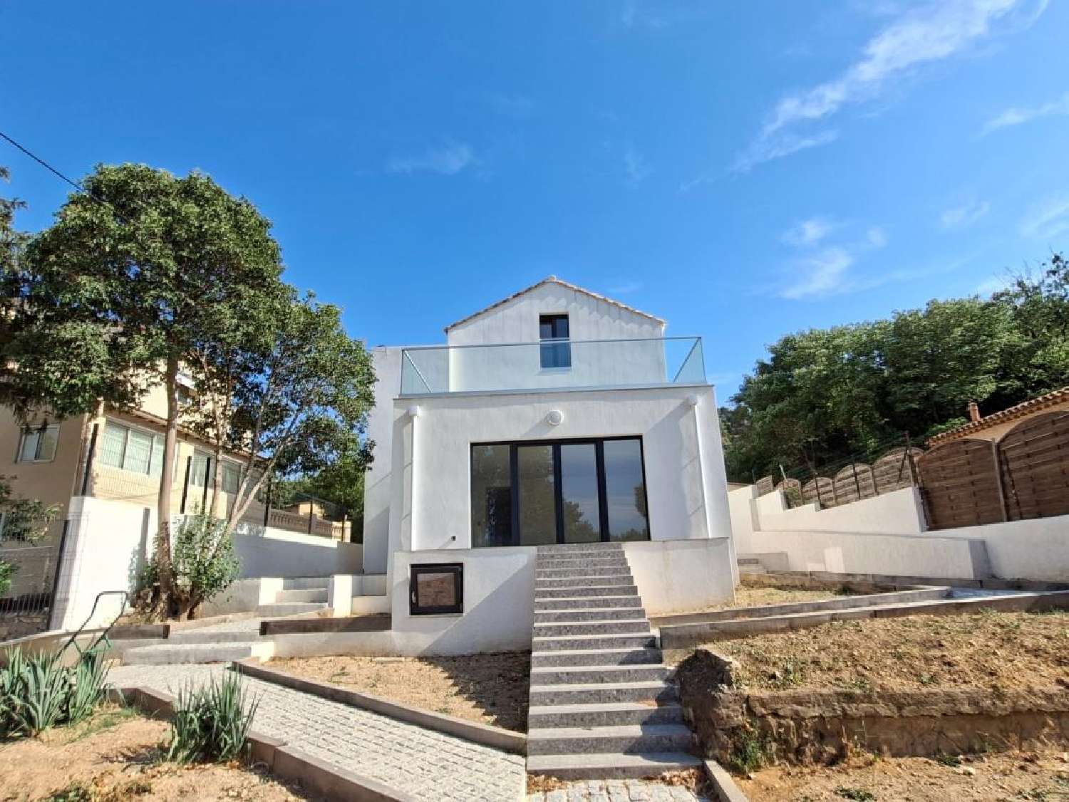 en venta apartamento Marseille 11e Arrondissement Bocas del Ródano 2