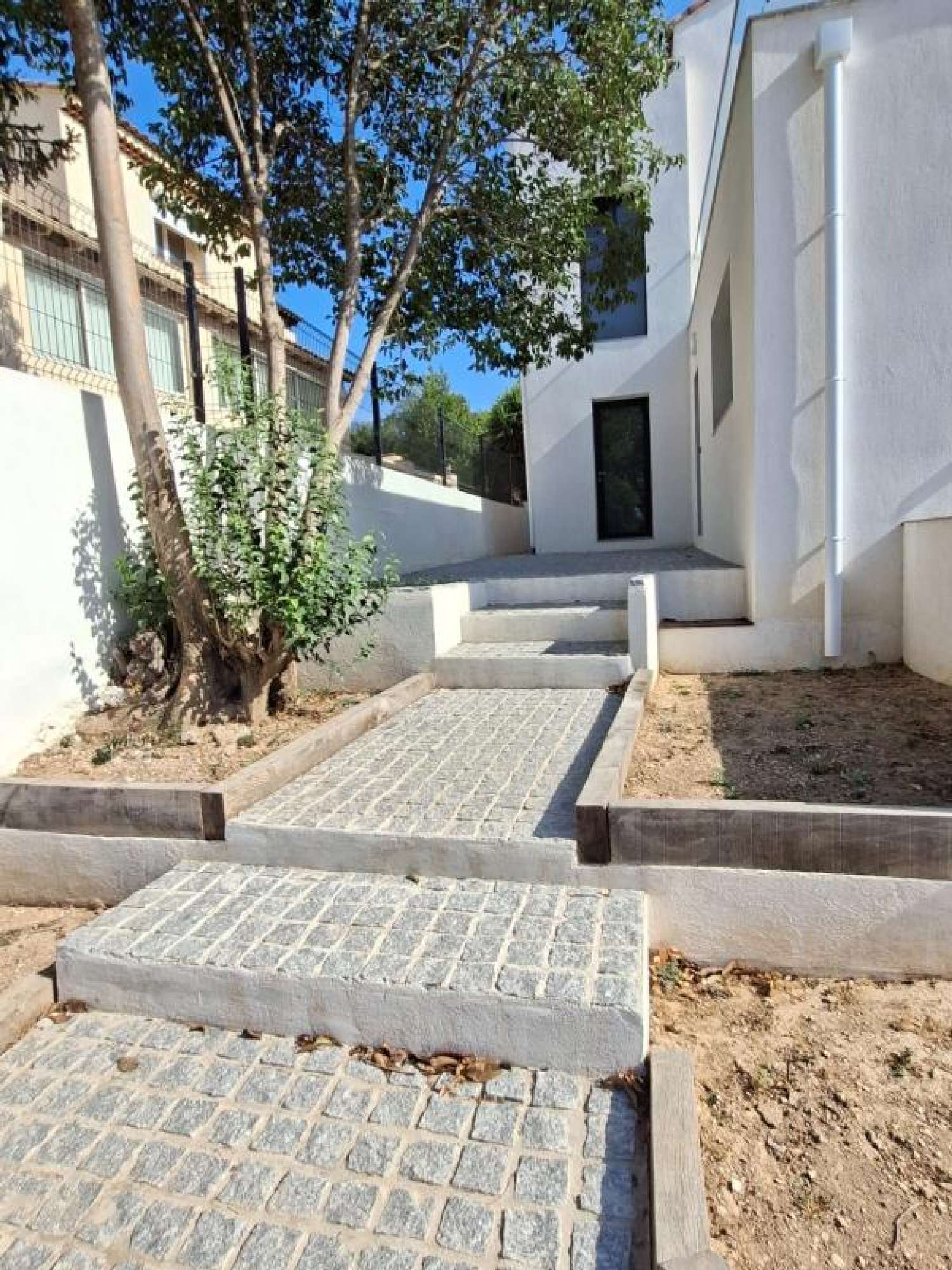 en venta apartamento Marseille 11e Arrondissement Bocas del Ródano 3