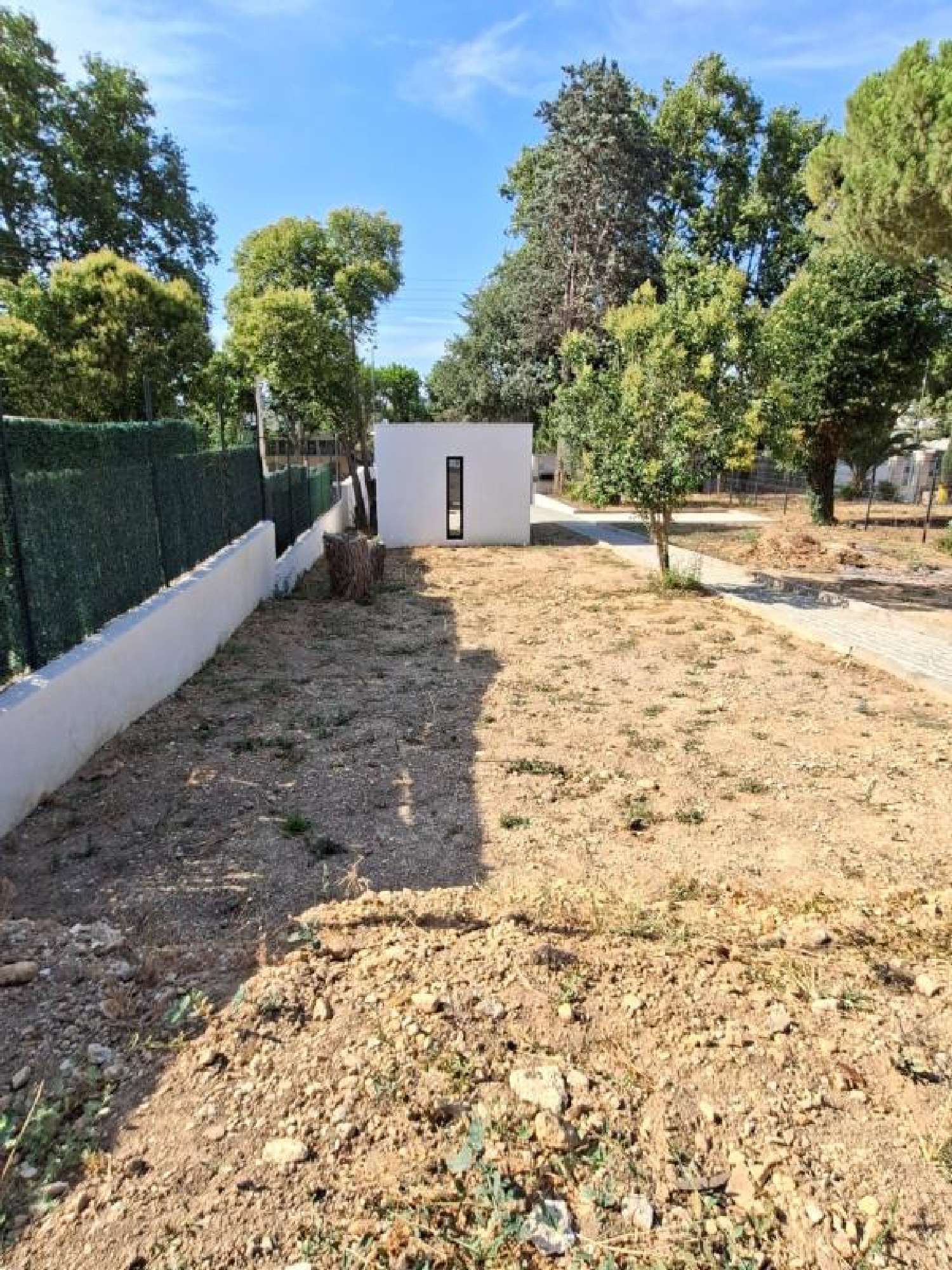 en venta apartamento Marseille 11e Arrondissement Bocas del Ródano 4