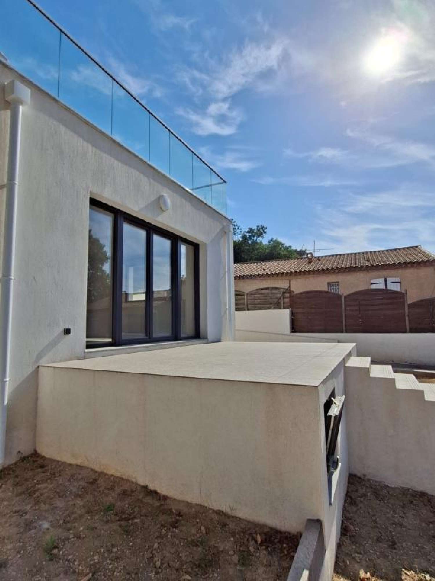 en venta apartamento Marseille 11e Arrondissement Bocas del Ródano 5