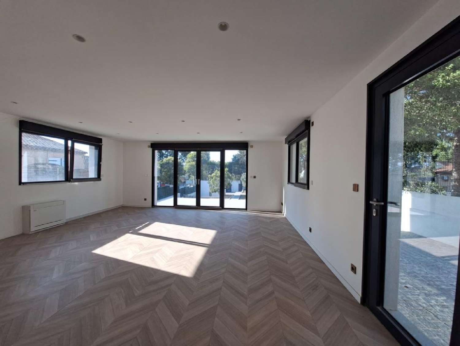 en venta apartamento Marseille 11e Arrondissement Bocas del Ródano 6