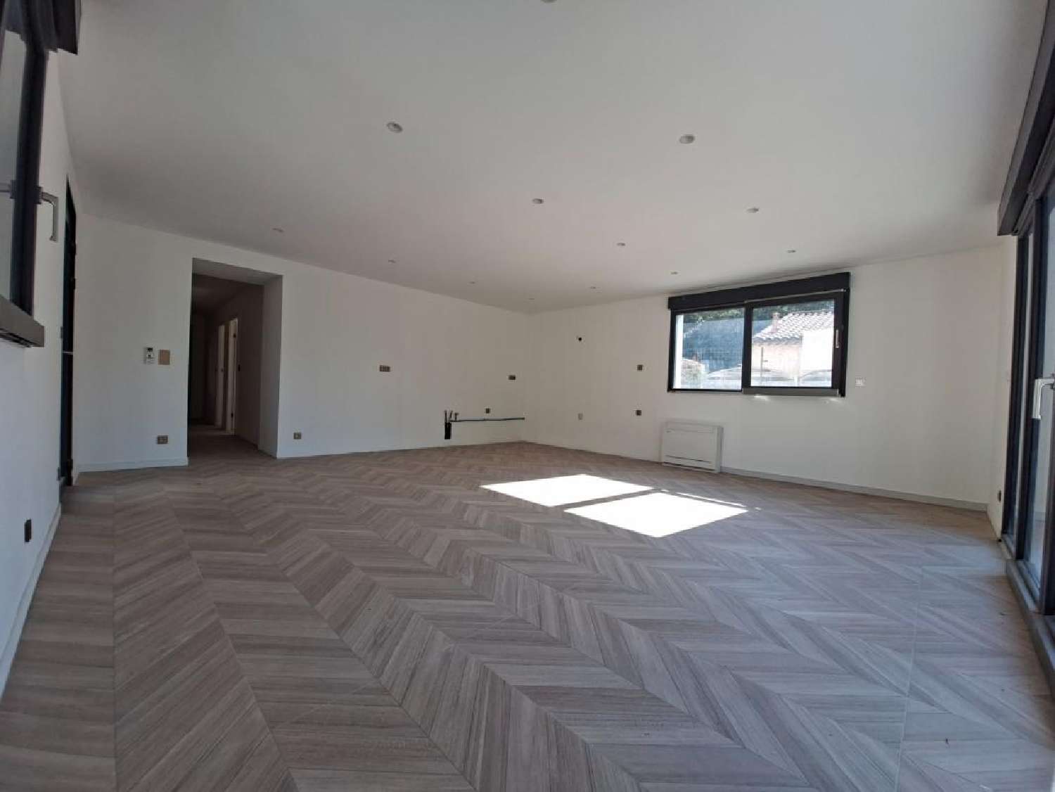 en venta apartamento Marseille 11e Arrondissement Bocas del Ródano 7