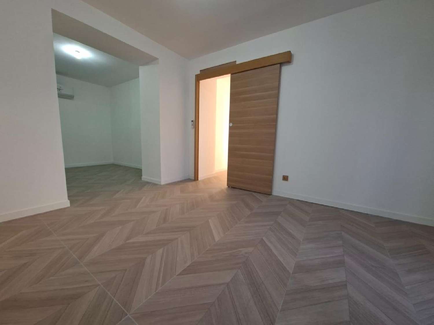 en venta apartamento Marseille 11e Arrondissement Bocas del Ródano 8