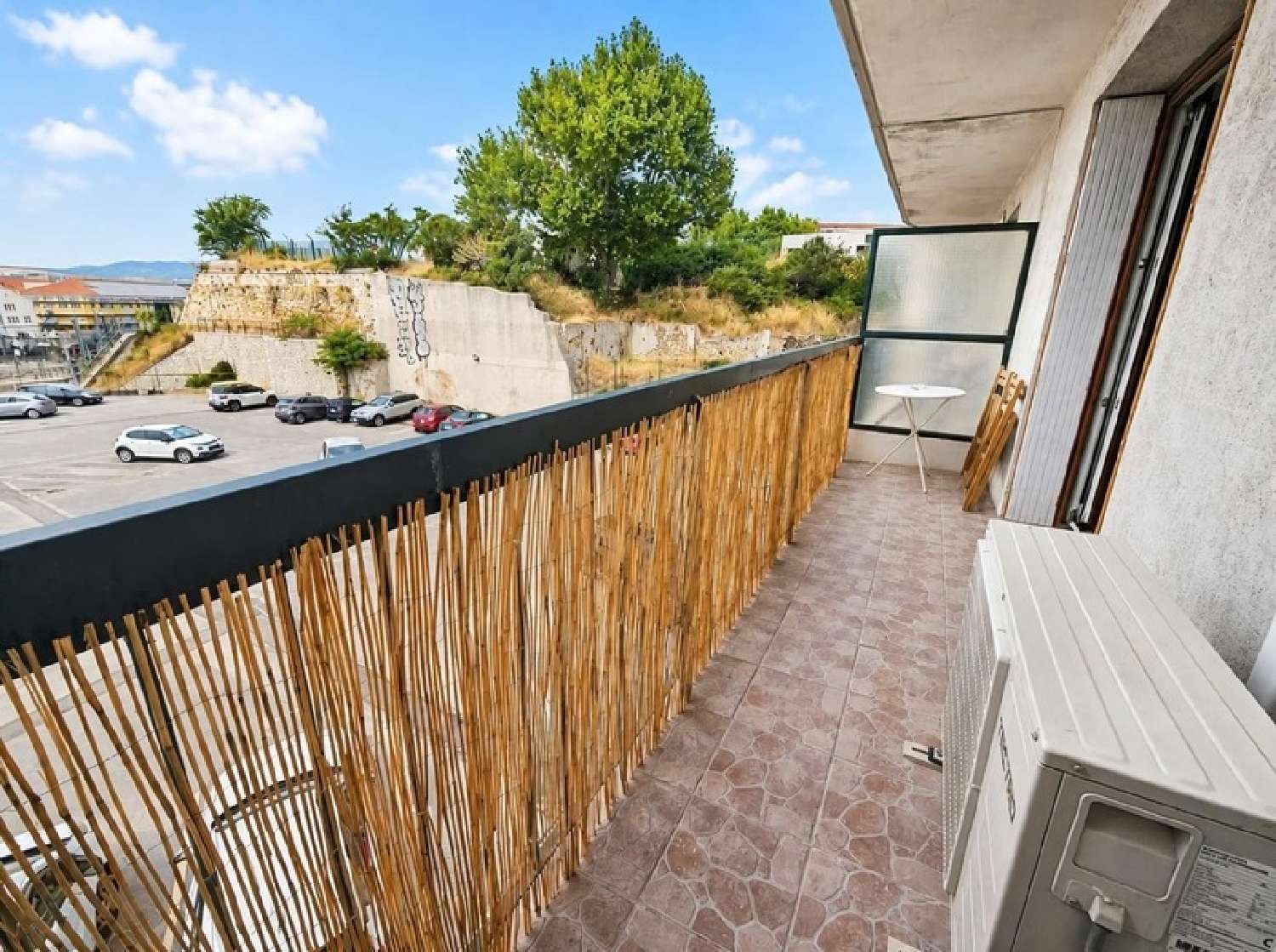 en venta apartamento Marseille 1er Arrondissement Bocas del Ródano 1