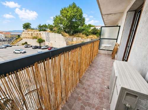 Marseille 1er Arrondissement Bocas del Ródano apartamento foto 7378138