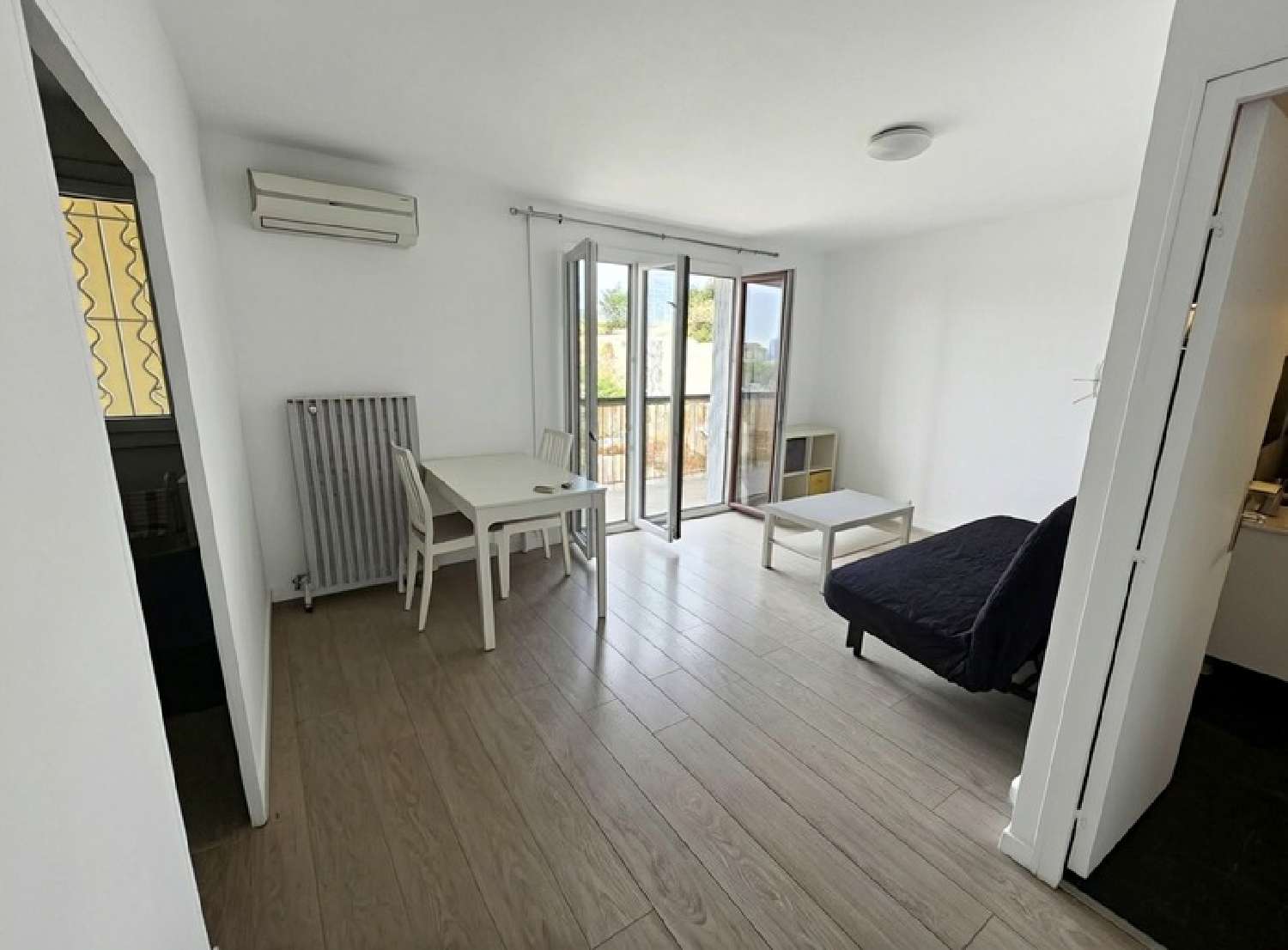en venta apartamento Marseille 1er Arrondissement Bocas del Ródano 2