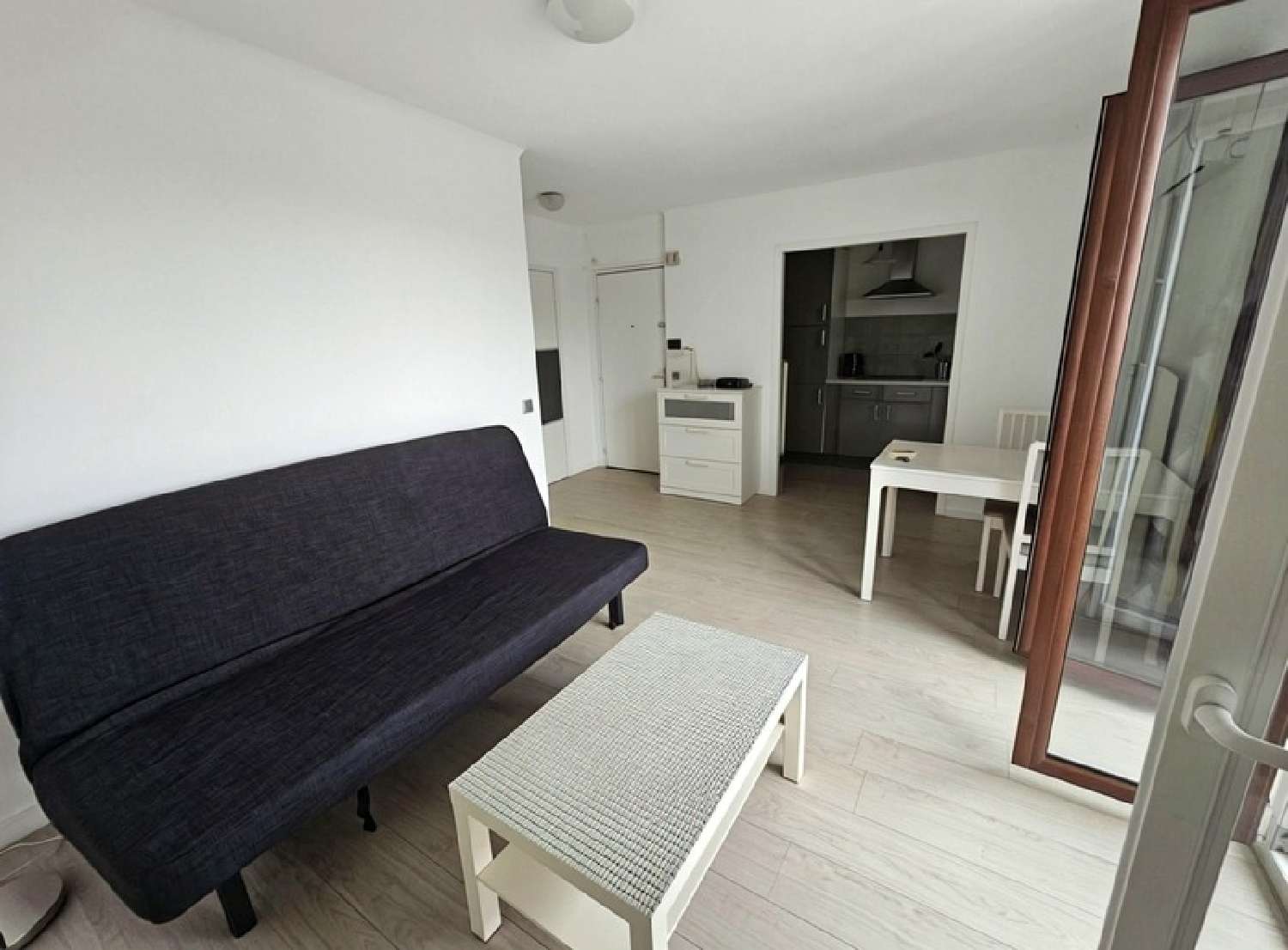 en venta apartamento Marseille 1er Arrondissement Bocas del Ródano 3
