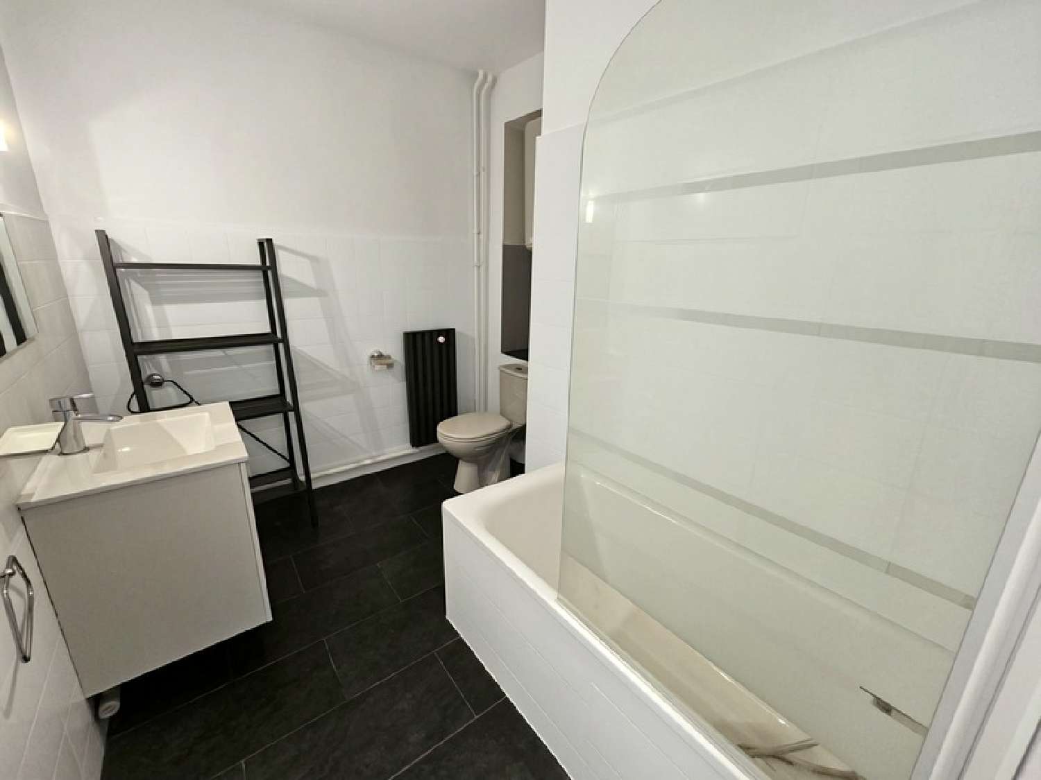 en venta apartamento Marseille 1er Arrondissement Bocas del Ródano 5