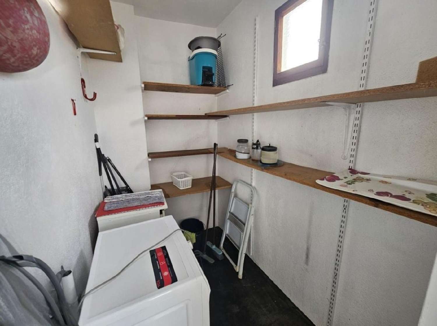 en venta apartamento Marseille 1er Arrondissement Bocas del Ródano 6