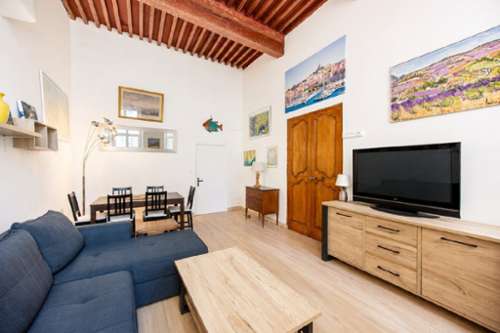 Marseille 2e Arrondissement Bocas del Ródano apartamento foto 7369631