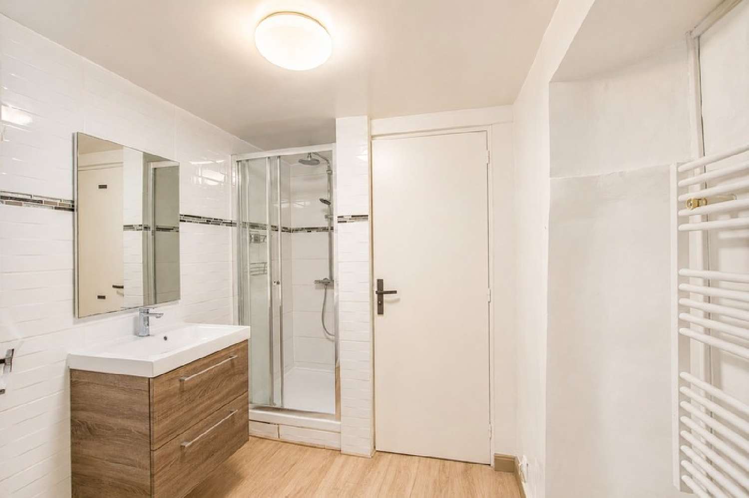 kaufen Wohnung/ Apartment Marseille 2e Arrondissement Bouches-du-Rhône 7