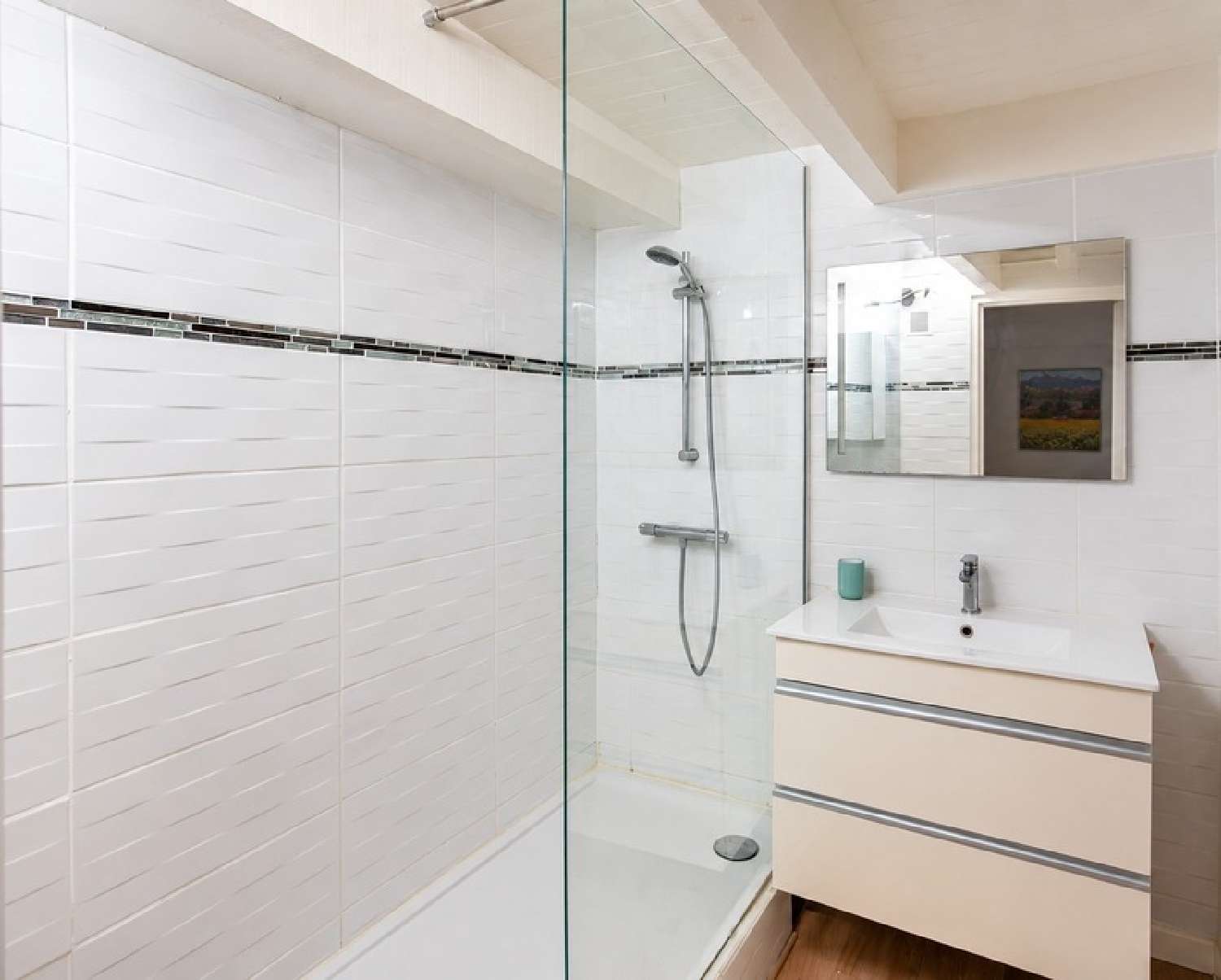 kaufen Wohnung/ Apartment Marseille 2e Arrondissement Bouches-du-Rhône 8