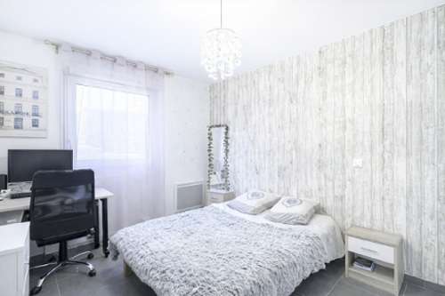 Marseille 4e Arrondissement Bouches-du-Rhône appartement foto 7374486