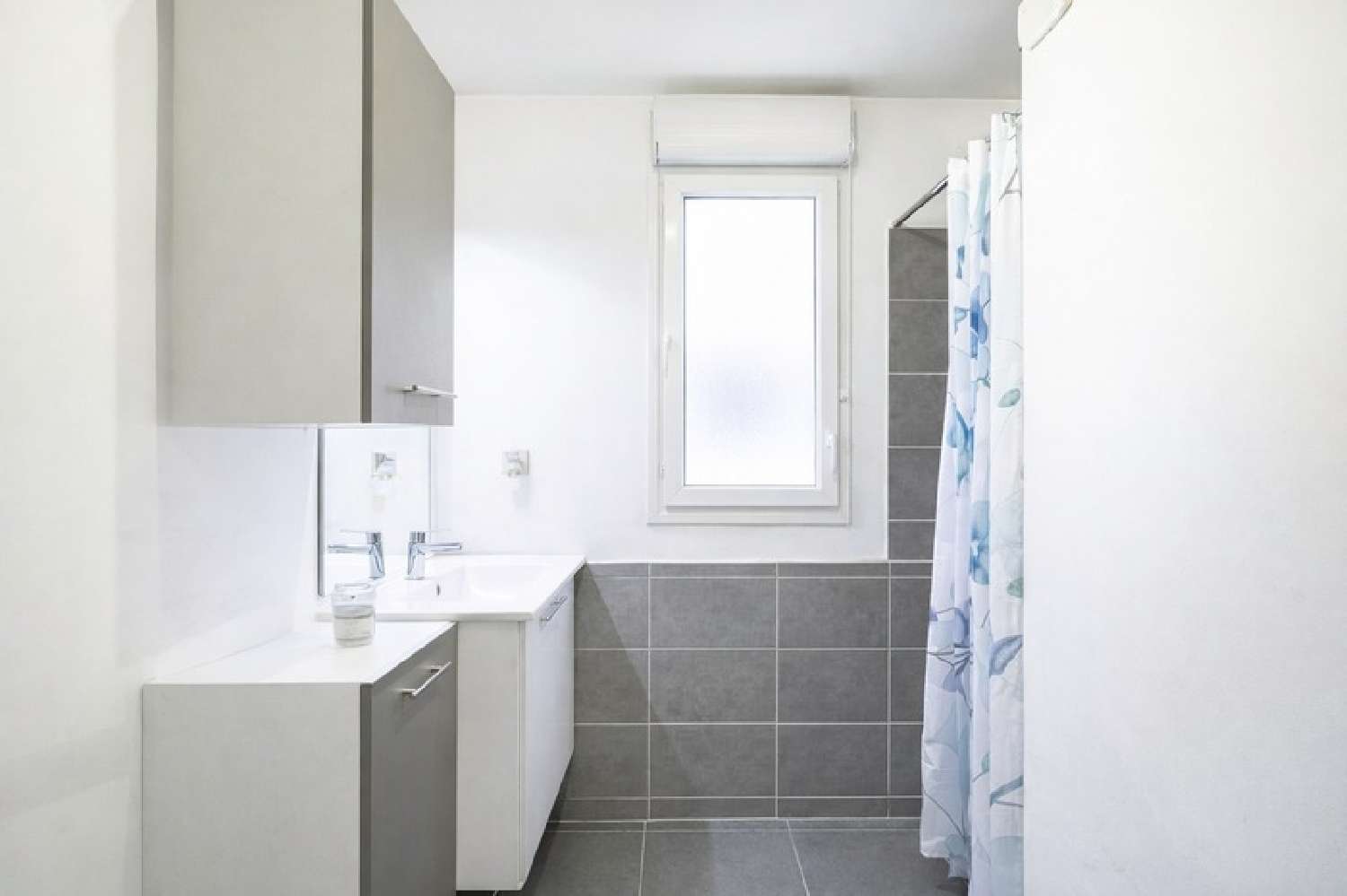 à vendre appartement Marseille 4e Arrondissement Bouches-du-Rhône 6
