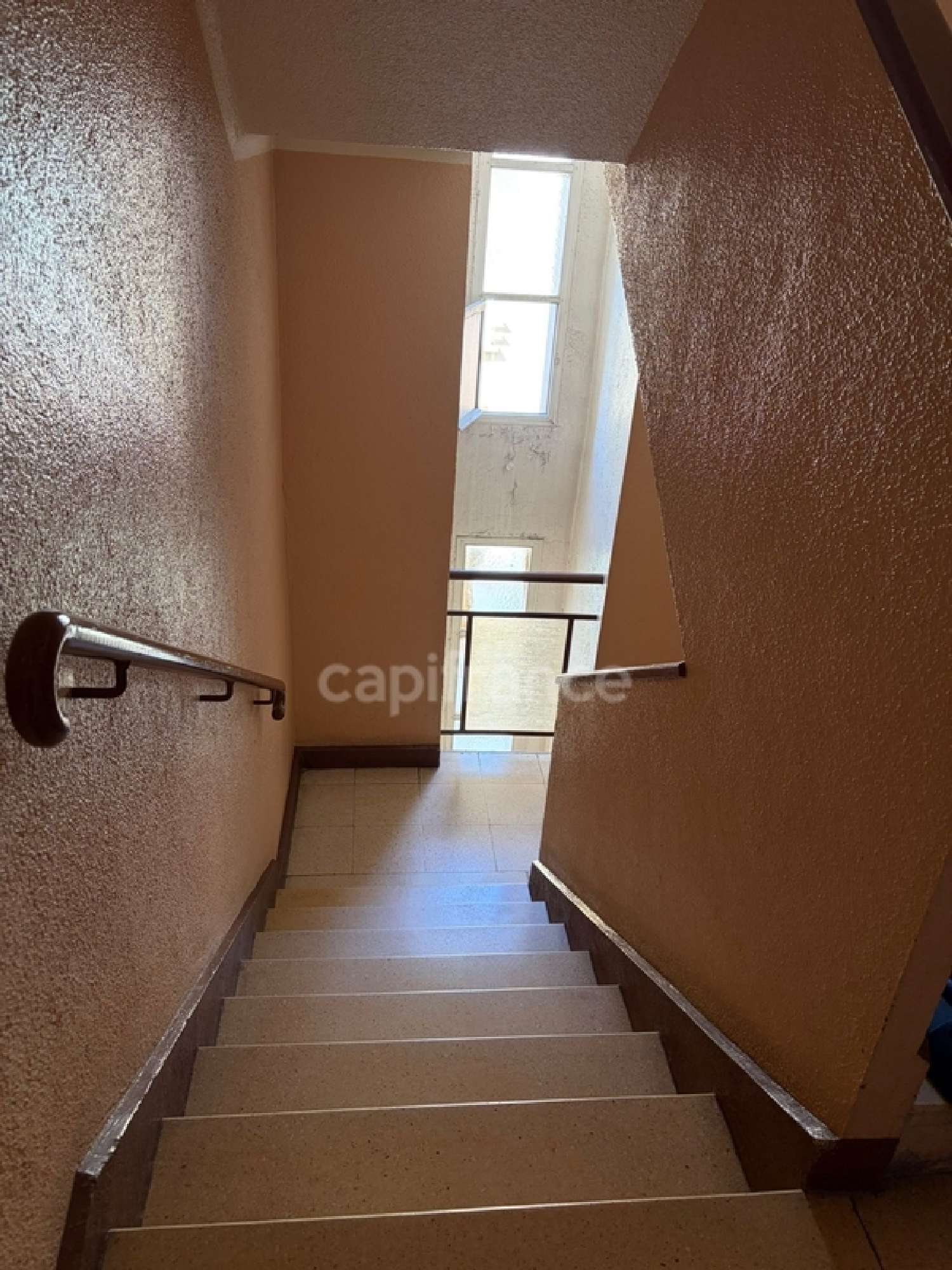  en venta apartamento Marseille 5e Arrondissement Bocas del Ródano 2