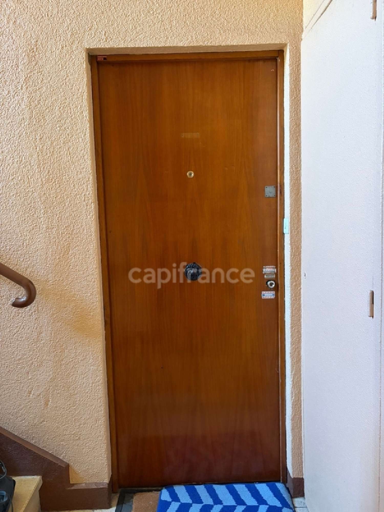  en venta apartamento Marseille 5e Arrondissement Bocas del Ródano 3