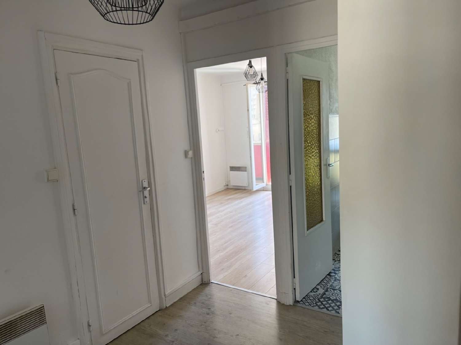  en venta apartamento Marseille 5e Arrondissement Bocas del Ródano 4