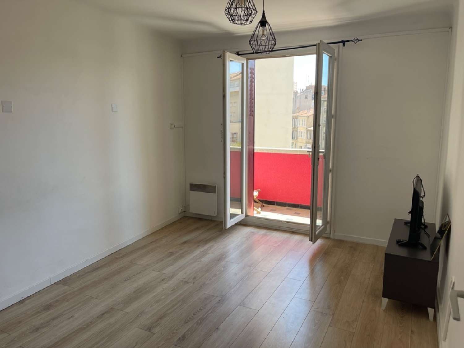  en venta apartamento Marseille 5e Arrondissement Bocas del Ródano 5