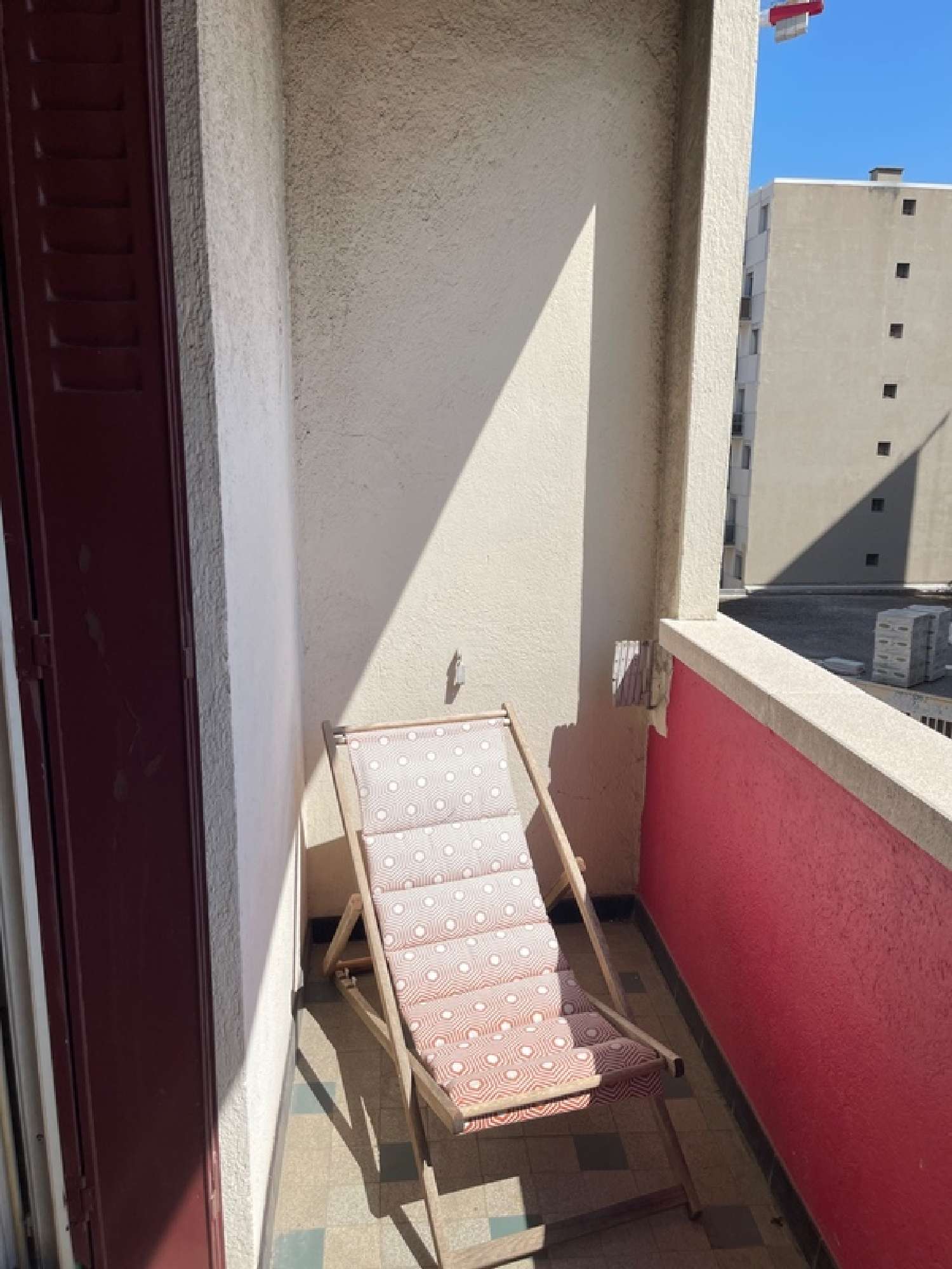  en venta apartamento Marseille 5e Arrondissement Bocas del Ródano 6