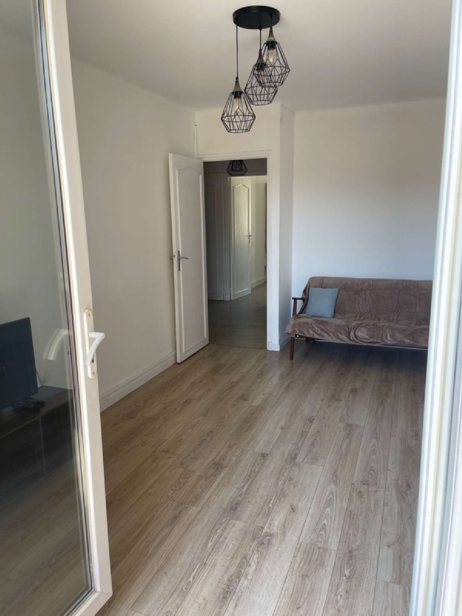  en venta apartamento Marseille 5e Arrondissement Bocas del Ródano 7
