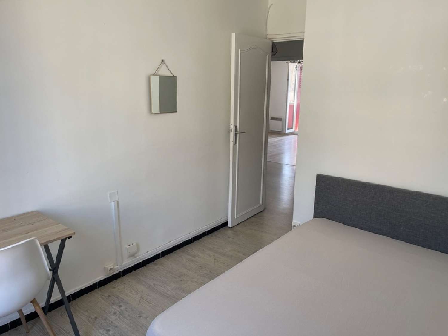  en venta apartamento Marseille 5e Arrondissement Bocas del Ródano 8