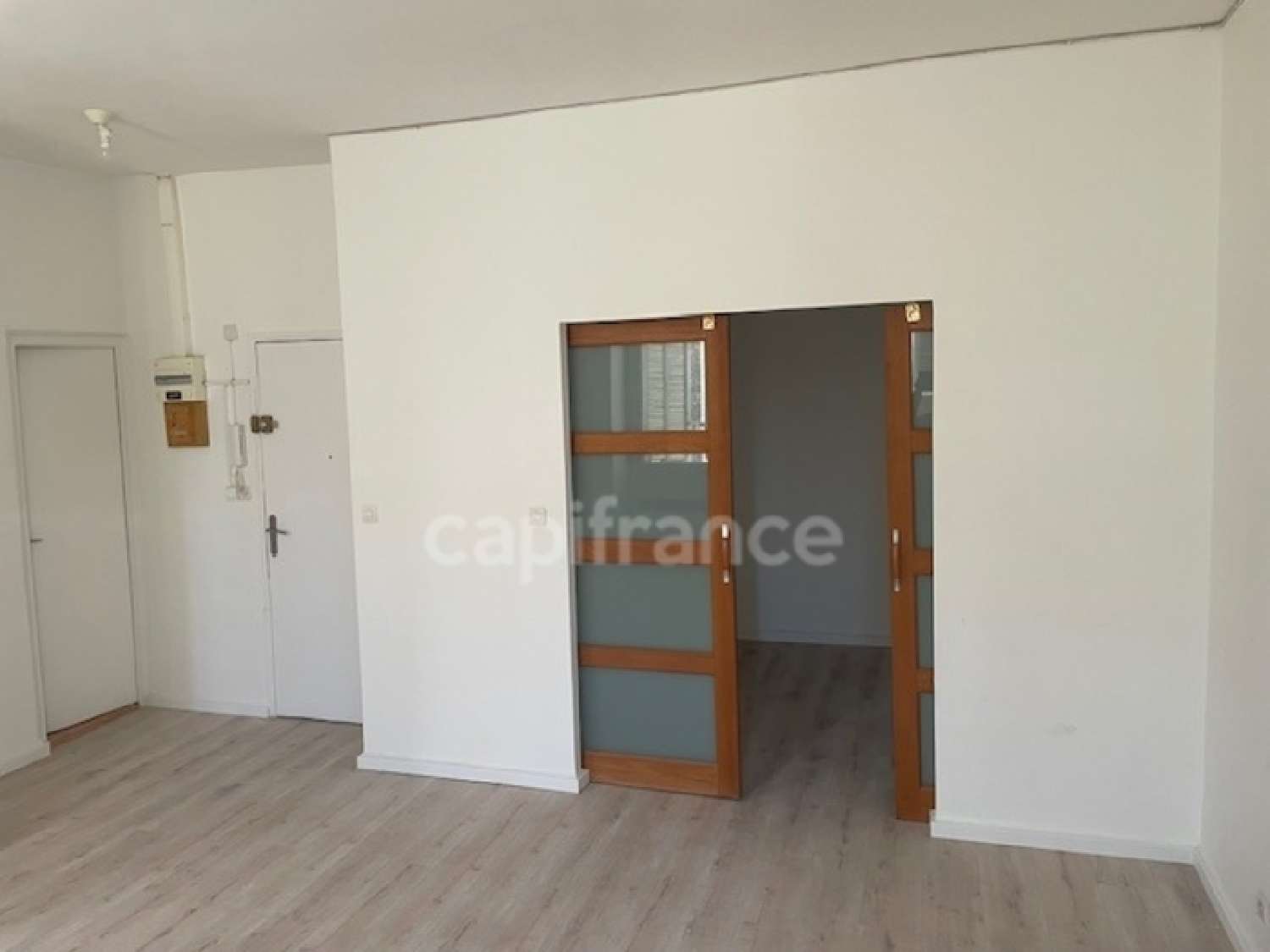  à vendre appartement Marseille 7e Arrondissement Bouches-du-Rhône 3